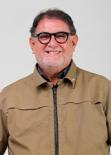 Foto de Professor Nivaldo Mota