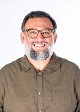 Foto de Alexandre Fleming