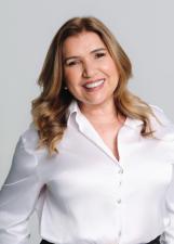 Foto de Rute Nezinho