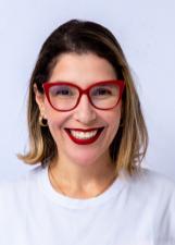Foto de Julia Nunes
