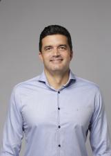 Foto de Rui Palmeira