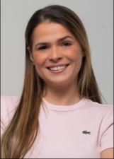 Foto de Gaby Ronalsa