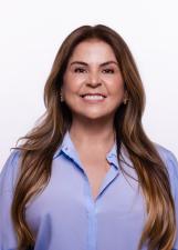 Foto de Silvania Barbosa