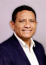 Foto de Julio Cezar