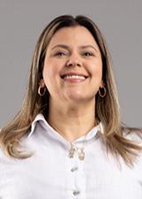 Foto de Samyra do Basto