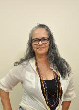 Foto de Mônica Carvalho - Mulheragem
