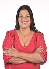 Foto de Flávia da Grota do Ipanema
