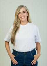 Foto de Dafne Orion