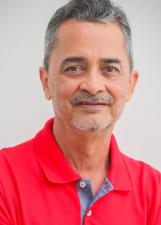 Foto de Jorginho Seixas