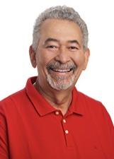 Foto de Paulão