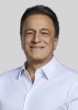 Foto de Galba Novaes