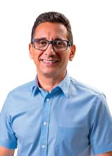 Foto de Dr. Márcio