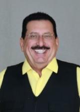 Foto de Gilberto Gonçalves