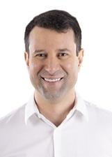 Foto de Daniel Barbosa