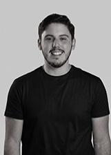 Foto de Alvinho Lira