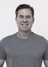 Foto de Marx Beltrão