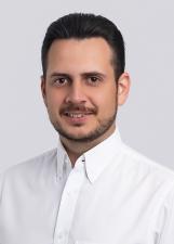 Foto de Nivaldo Albuquerque
