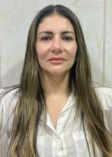 Foto de Betania Melo