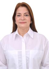 Foto de Mosabelle Ribeiro