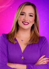 Foto de Ryl Silva