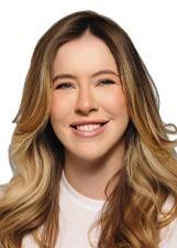 Foto de Cibele Moura