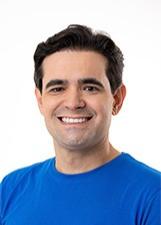 Foto de Lelo Maia