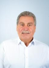Foto de Remi Calheiros
