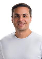 Foto de Alexandre Ayres