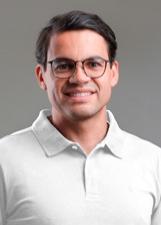 Foto de Gilvan Filho