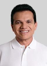 Foto de Ricardo Nezinho