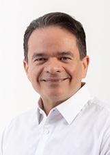 Foto de Marcelo Victor