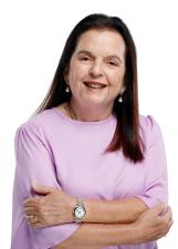 Foto de Fátima Canuto