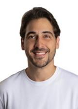 Foto de Guilherme Lopes