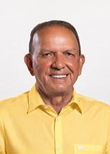 Foto de Cícero Cavalcante
