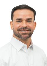 Foto de Paulinho Mendonça