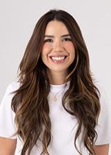Foto de Bárbara Braga
