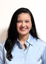 Foto de Aline Rodrigues