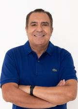 Foto de Inacio Loiola