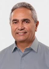 Foto de Francisco Tenório