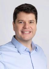 Foto de Davi Davino Filho