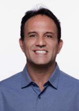 Foto de Mesaque Padilha