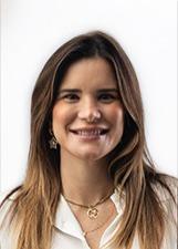 Foto de Ceci de Atalaia