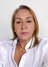 Foto de Solange Dias