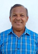 Foto de Vitorino Cavalcante