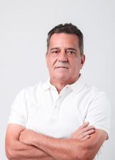 Foto de Cidoca - Alcides de Andrade