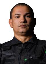 Foto de Flávio Moreno da Federal