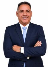 Foto de Valgetan Ferreira