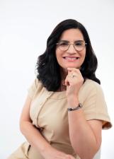 Foto de Maria Cristina