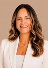 Foto de Dra Adriana Stanys