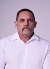 Foto de Coronel Rocha Lima